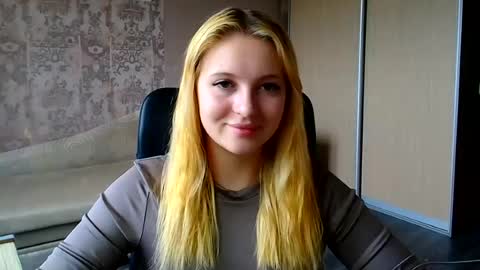 Melanie online show from 07/14/26, 10:21