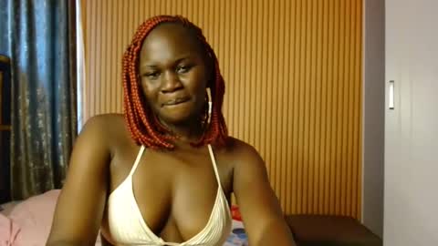 Milah online show from 11/12/25, 04:35