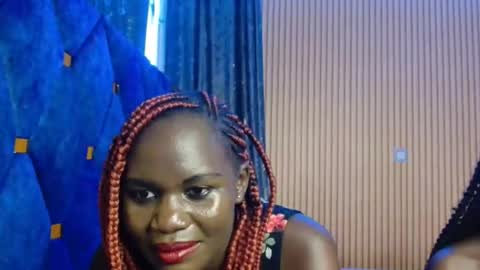 Milah online show from 11/12/25, 05:57