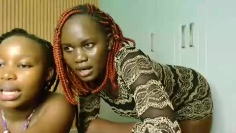 Milah online show from 11/14/25, 05:22