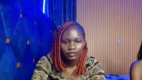 Milah online show from 11/17/25, 04:35