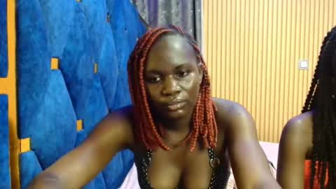 Milah online show from 11/22/25, 05:23