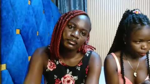 Milah online show from 11/26/25, 03:24