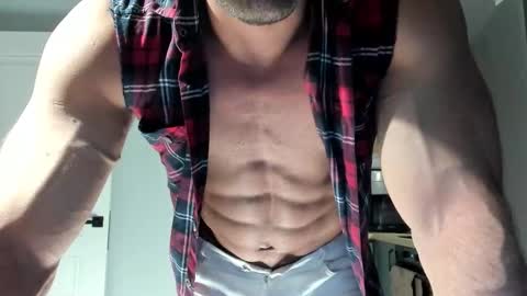 _miles19 online show from 12/20/25, 12:56