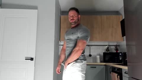 _miles19 online show from 03/05/26, 10:55