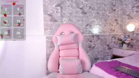 Call me Miley  online show from 01/06/26, 08:34