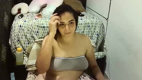 _milf_naughty online show from 10/25/25, 01:13