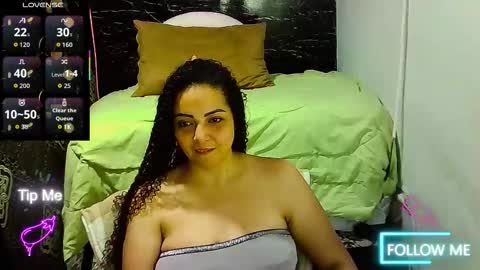 _milf_naughty online show from 02/20/26, 06:37