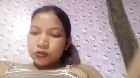 _milkytitsmomxx_ online show from 01/14/25, 11:58