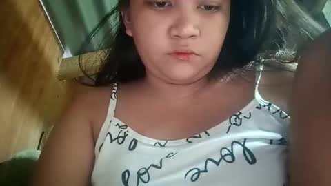 _milkytitsmomxx_ online show from 03/01/26, 08:27