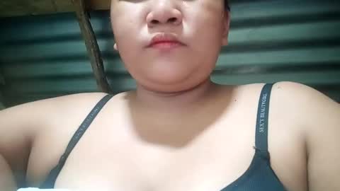 _milkytitsmomxx_ online show from 04/30/26, 04:08