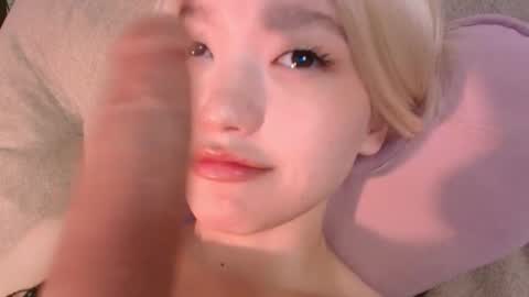 Kim online show from 10/22/25, 05:19