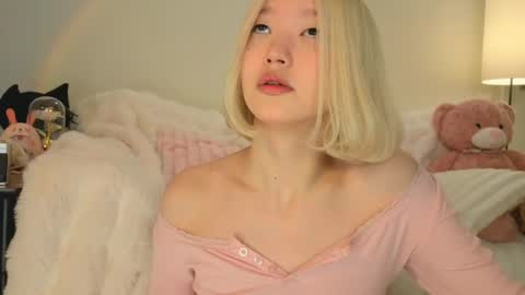 Kim online show from 05/24/26, 05:23
