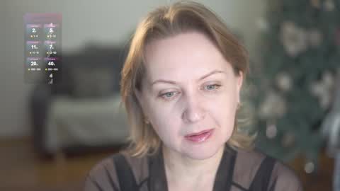 _million_dollarsmile online show from 01/12/25, 09:30