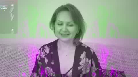 _million_dollarsmile online show from 02/18/25, 01:33