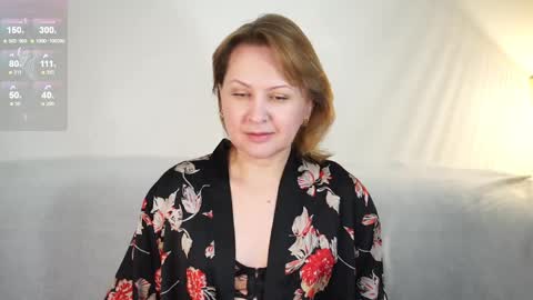 _million_dollarsmile online show from 02/23/25, 10:39