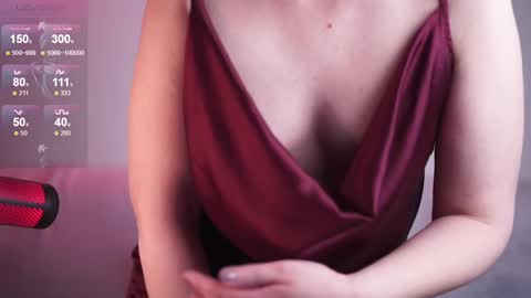 _million_dollarsmile online show from 03/04/25, 03:15