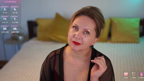 _million_dollarsmile online show from 09/25/25, 01:26