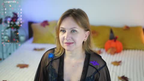 _million_dollarsmile online show from 10/22/25, 09:42