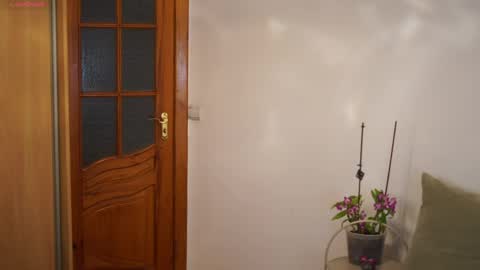 _million_dollarsmile online show from 04/02/26, 04:59