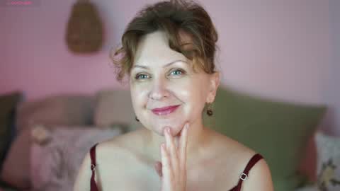 _million_dollarsmile online show from 05/29/26, 10:35