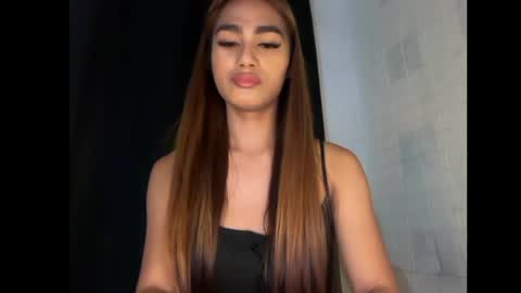 Irina online show from 06/01/26, 04:20