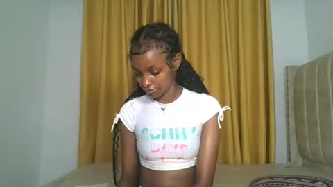 Mimi online show from 02/06/26, 02:05