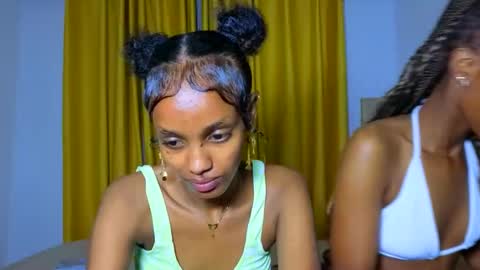 Mimi online show from 02/23/26, 02:31