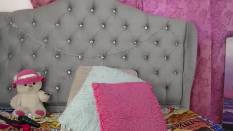 _mindy_moon online show from 02/23/26, 12:02