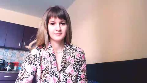 Boo online show from 01/12/25, 08:36