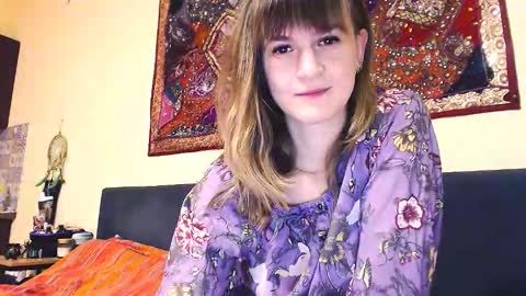 Boo online show from 09/22/25, 07:38