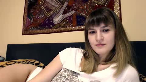 Boo online show from 10/16/25, 08:10