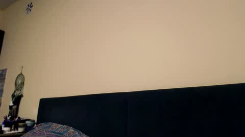 Boo online show from 10/18/25, 07:14