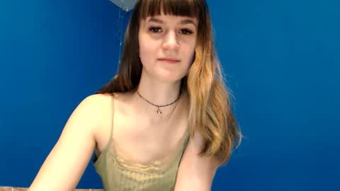 Boo online show from 12/21/25, 01:18