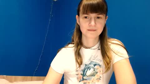 Boo online show from 01/18/26, 10:52