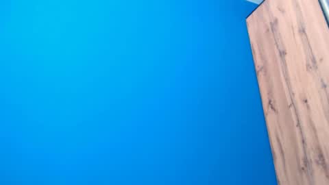 Boo online show from 03/13/26, 08:10