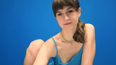 Snapshot of _minnie_boo_ chatting on 05/24/26, 07:19 Boo online show from 05/24/26, 07:19
