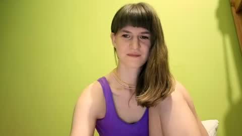 Snapshot of _minnie_boo_ chatting on 06/11/26, 05:33 Boo online show from 06/11/26, 05:33