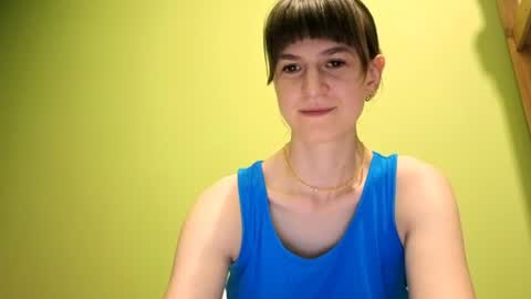 Snapshot of _minnie_boo_ chatting on 06/16/26, 07:16 Boo online show from 06/16/26, 07:16