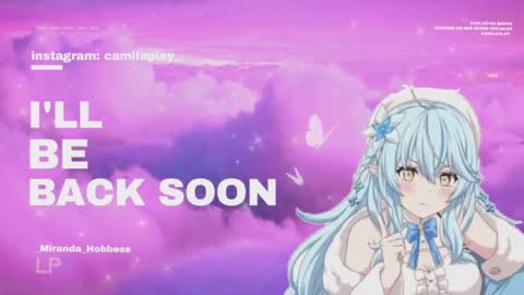 Snapshot of _miranda_hobbess chatting on 12/04/24, 04:21 Camila independent model online show from 12/04/24, 04:21