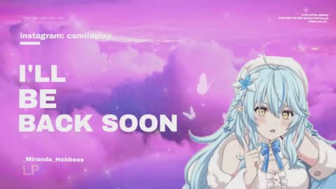 Snapshot of _miranda_hobbess chatting on 12/18/24, 04:31 Camila independent model online show from 12/18/24, 04:31