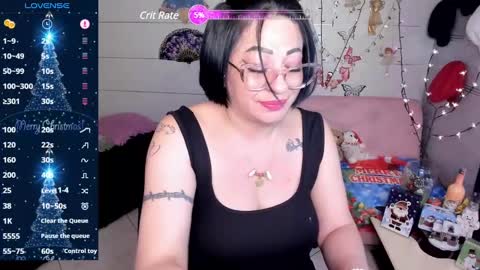 Snapshot of _miranda_spark chatting on 12/04/24, 02:31 Miranda online show from 12/04/24, 02:31