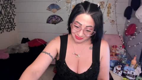 Snapshot of _miranda_spark chatting on 12/07/24, 03:04 Miranda online show from 12/07/24, 03:04