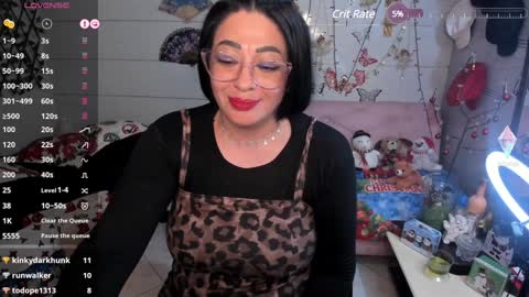 Snapshot of _miranda_spark chatting on 01/03/25, 06:01 Miranda online show from 01/03/25, 06:01