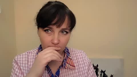 Miranda online show from 12/04/24, 03:32