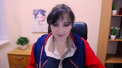 Miranda online show from 01/21/25, 10:30