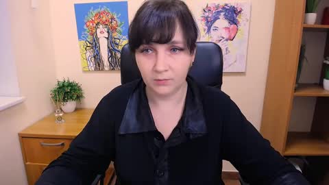 Miranda online show from 02/27/25, 12:13