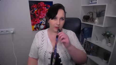 Miranda online show from 01/12/26, 01:05