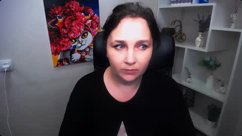 Miranda online show from 02/02/26, 01:54