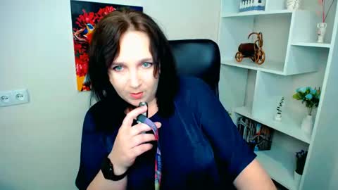 Miranda online show from 06/18/26, 09:36